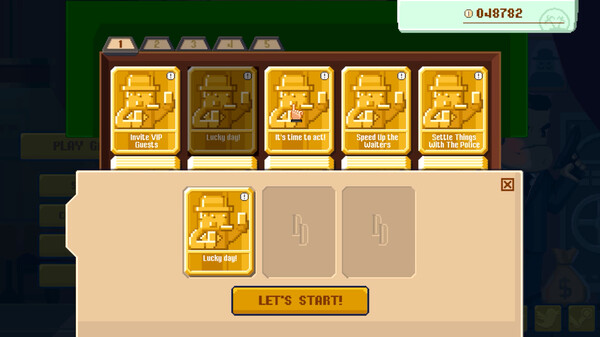 Don Duality: Initiationfor windows and Linux 1