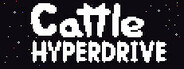 Cattle Hyperdrive