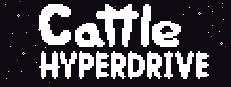 Cattle Hyperdrive
