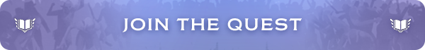 Pathfinder Gallowspire Survivors