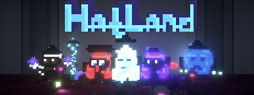 HatLand 게임 이미지