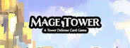 Mage Tower (Tabletop Adaptation, 2013)