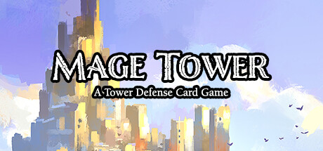 Card Tower Defence on Steam