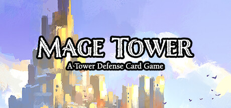 Steam Community :: NC Tower Defense 2