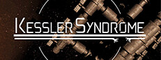 Kessler Syndrome