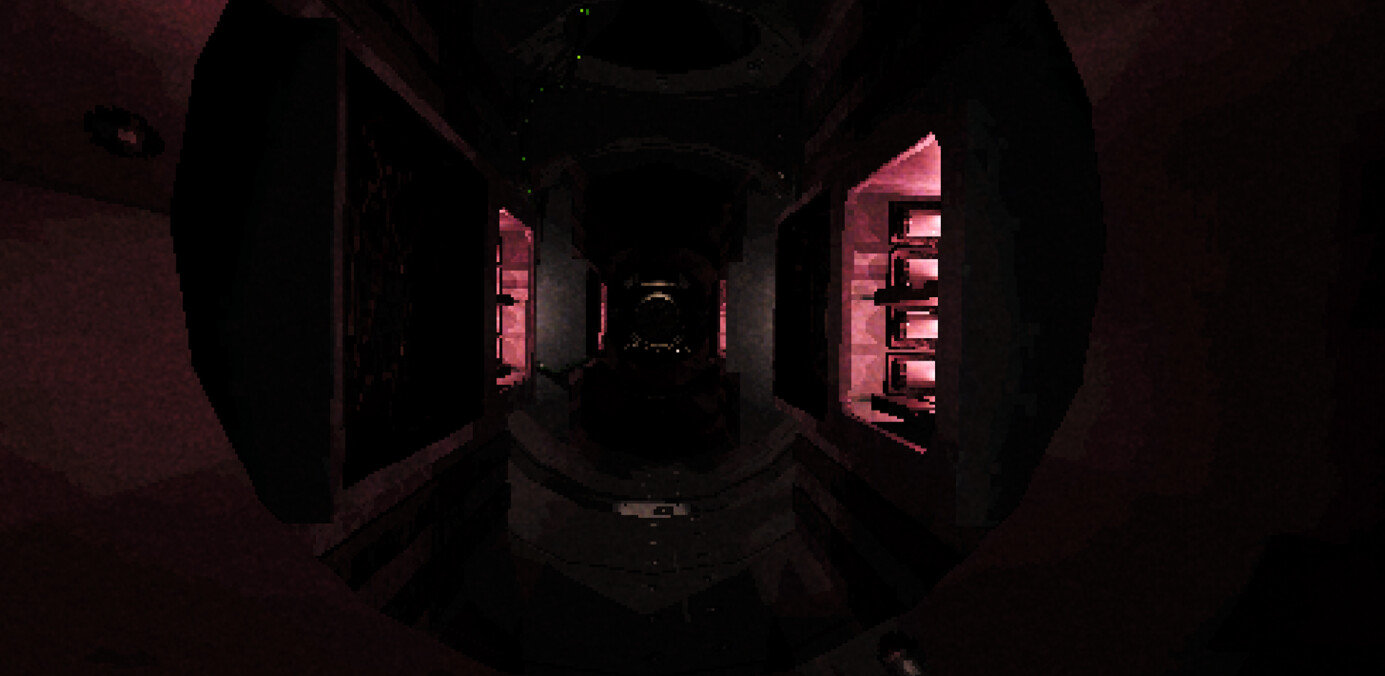 Kessler Syndrome on Steam