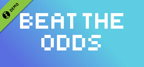 Beat The Odds Demo