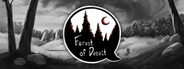 Forest of Deceit