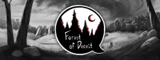 Forest of Deceit