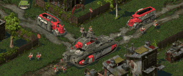 main.gif