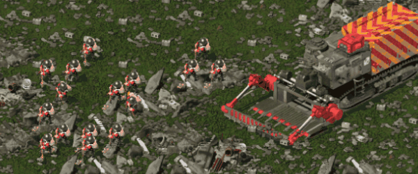 resource.gif
