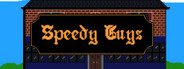 Speedy Guys