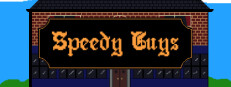 Speedy Guys