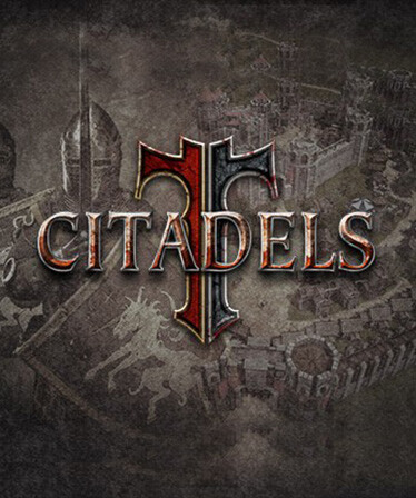 Citadels