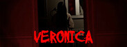 Veronica