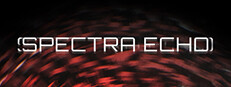 Spectra Echo VR