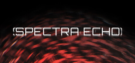 Spectra Echo VR Cover Image