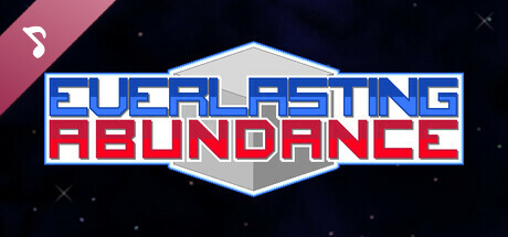 Everlasting Abundance Soundtrack banner image