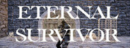 Eternal Survivor
