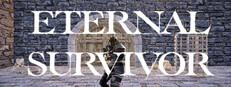 Eternal Survivor 게임 이미지