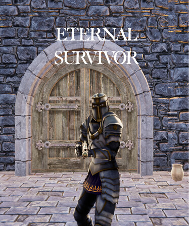 Eternal Survivor