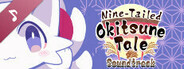 Nine-Tailed Okitsune Tale Soundtrack