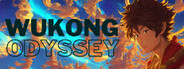 Wukong Odyssey
