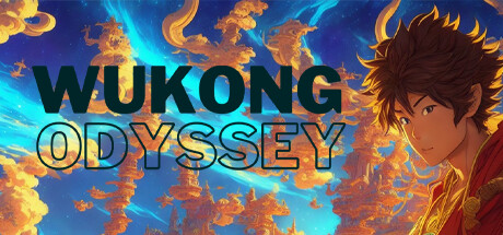 Wukong Odyssey