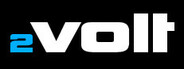 2 Volt