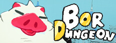 Bor Dungeon