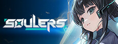Soulers