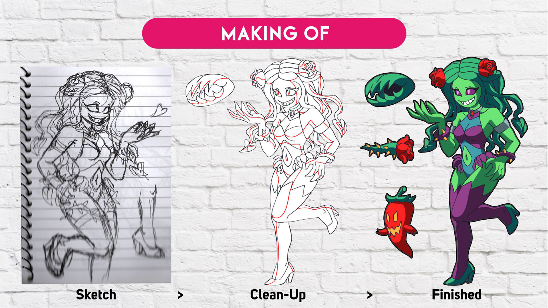 ShadowKitty: Thief by Night #11