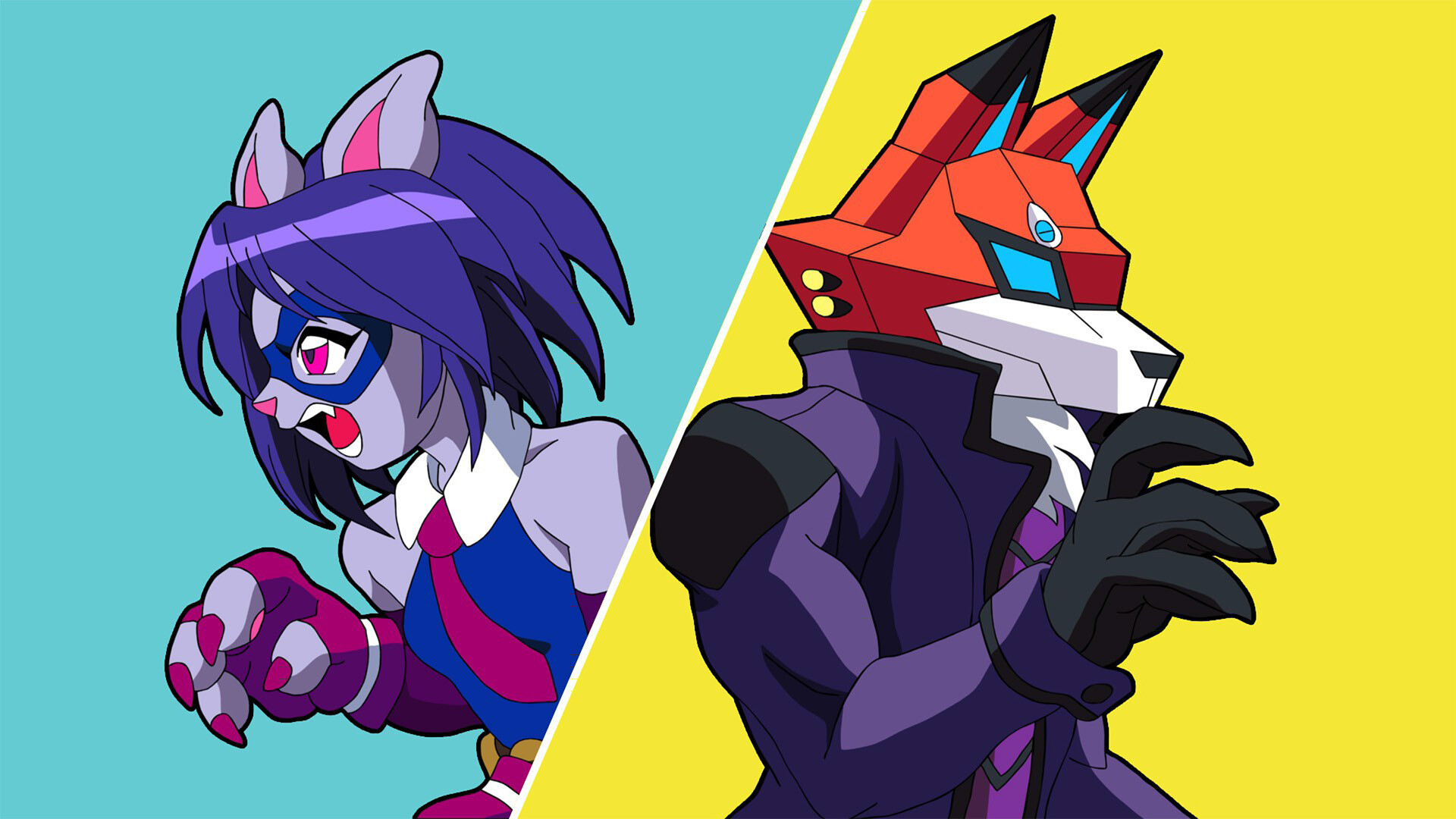 ShadowKitty: Thief by Night #10