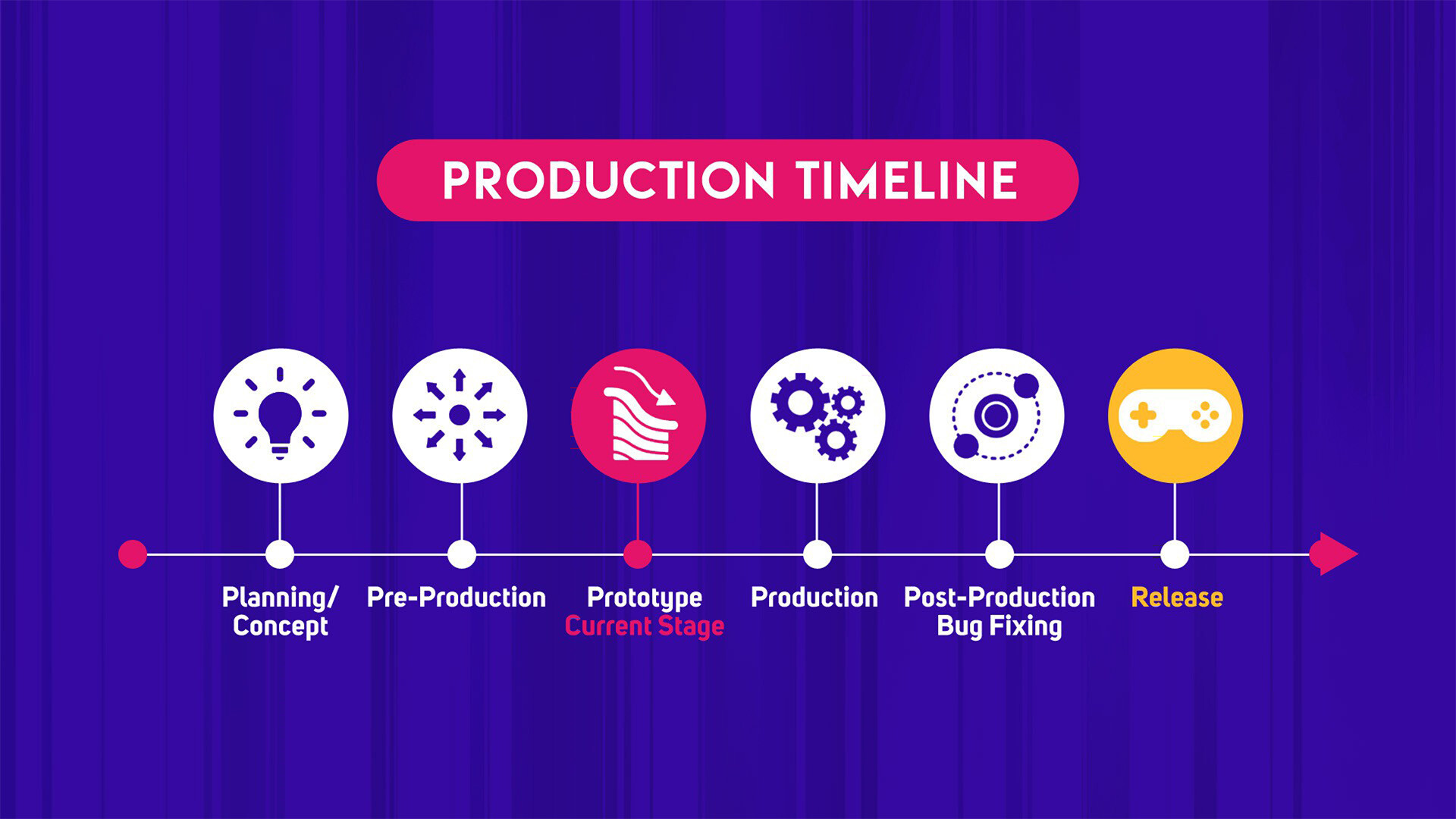 ShadowKitty: Thief by Night #12