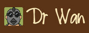 Dr Wan