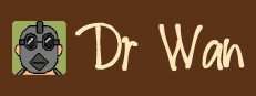 Dr Wan 게임 이미지