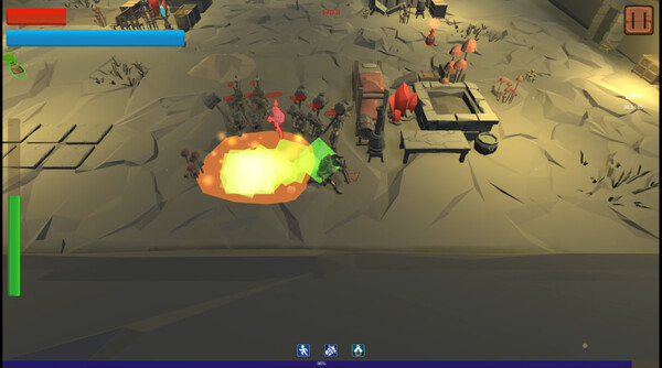 Dr Wanfor windows and Linux 1