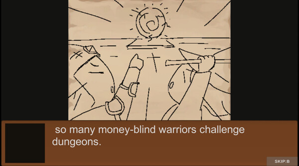 Dr Wan game for Linux 1