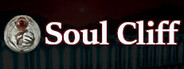 Soul Cliff