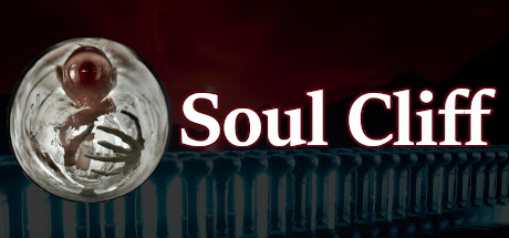Image for Soul Cliff
