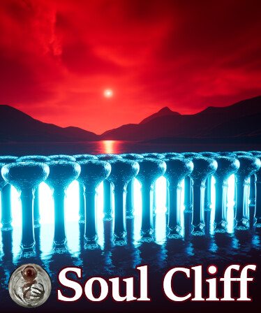 Soul Cliff