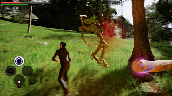 Soul Cliff game for windows Pc 1