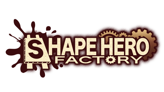 ShapeHero Factory