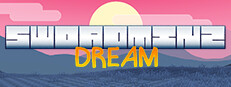 Swordmin'z Dream