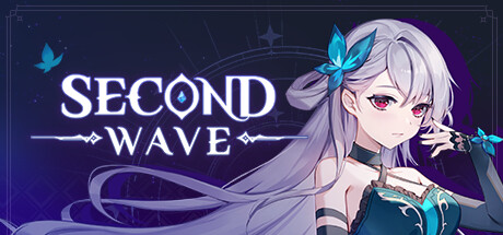 Second Wave Playtest