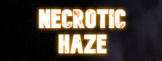 Necrotic Haze 게임 이미지