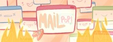 MailPop