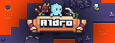 Aldro
