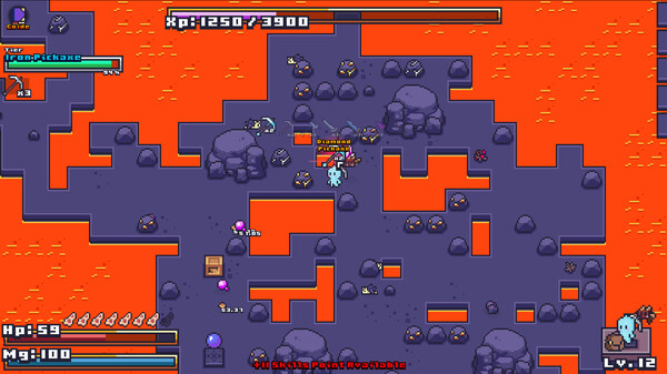 Aldrofor windows and Linux 1