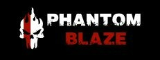 Phantom Blaze